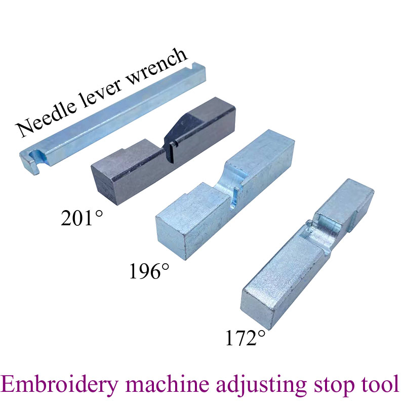 Computer Embroidery Machine Pa - Embroidery Hub 评论和价格