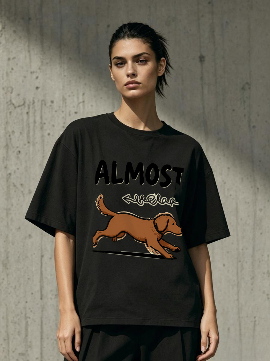 T Shirts Summer Stretchy Texti - Embroidery Moisturizer 评论和价格