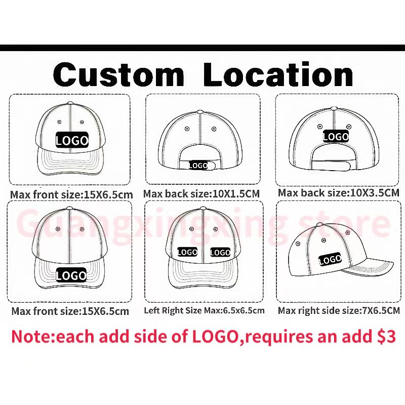 Custom Logo Retro Quick-drying - Embroidery Alphabet Designs 评论和价格
