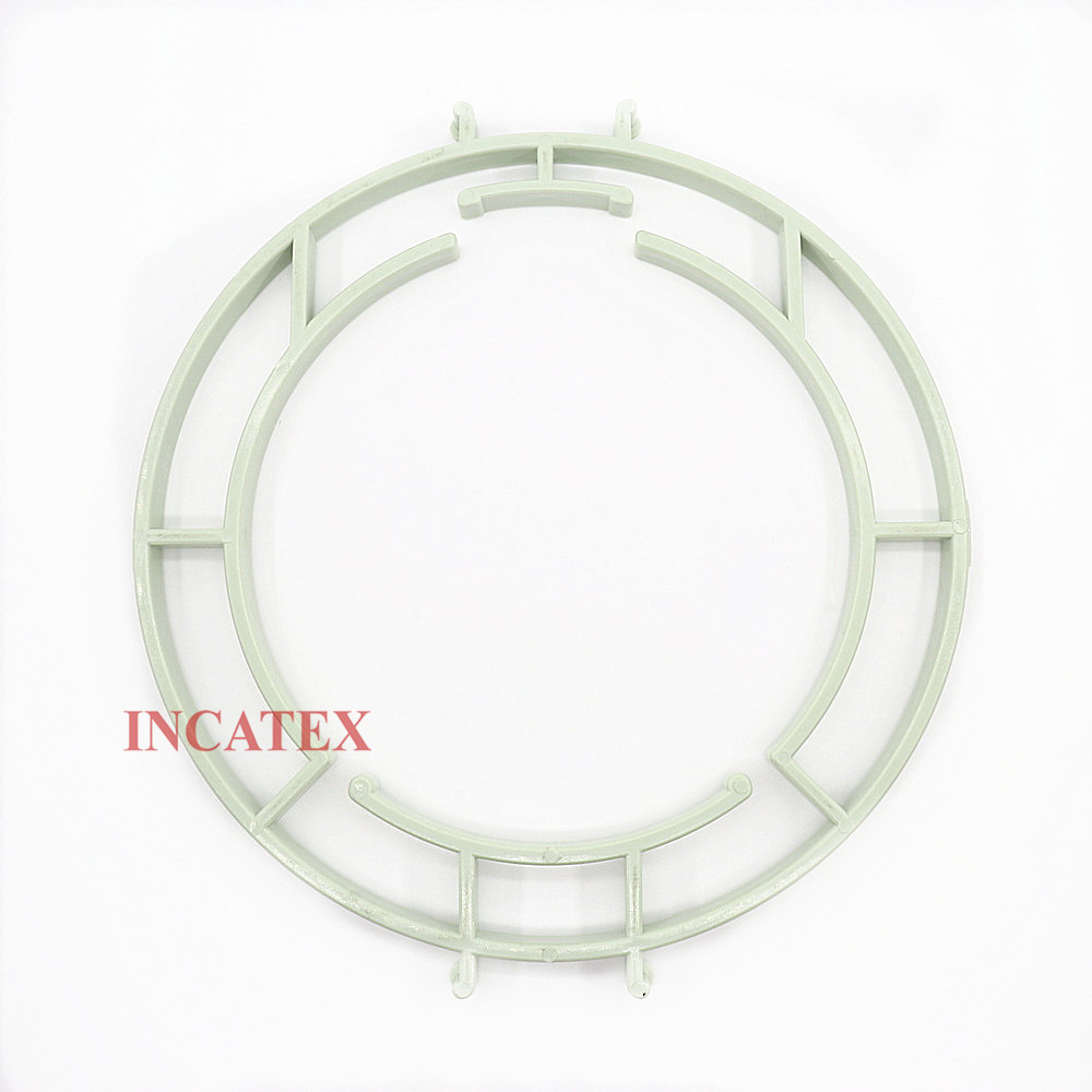4 Pcs Good Quality Tajima Flat - Embroidery Hub 评论和价格
