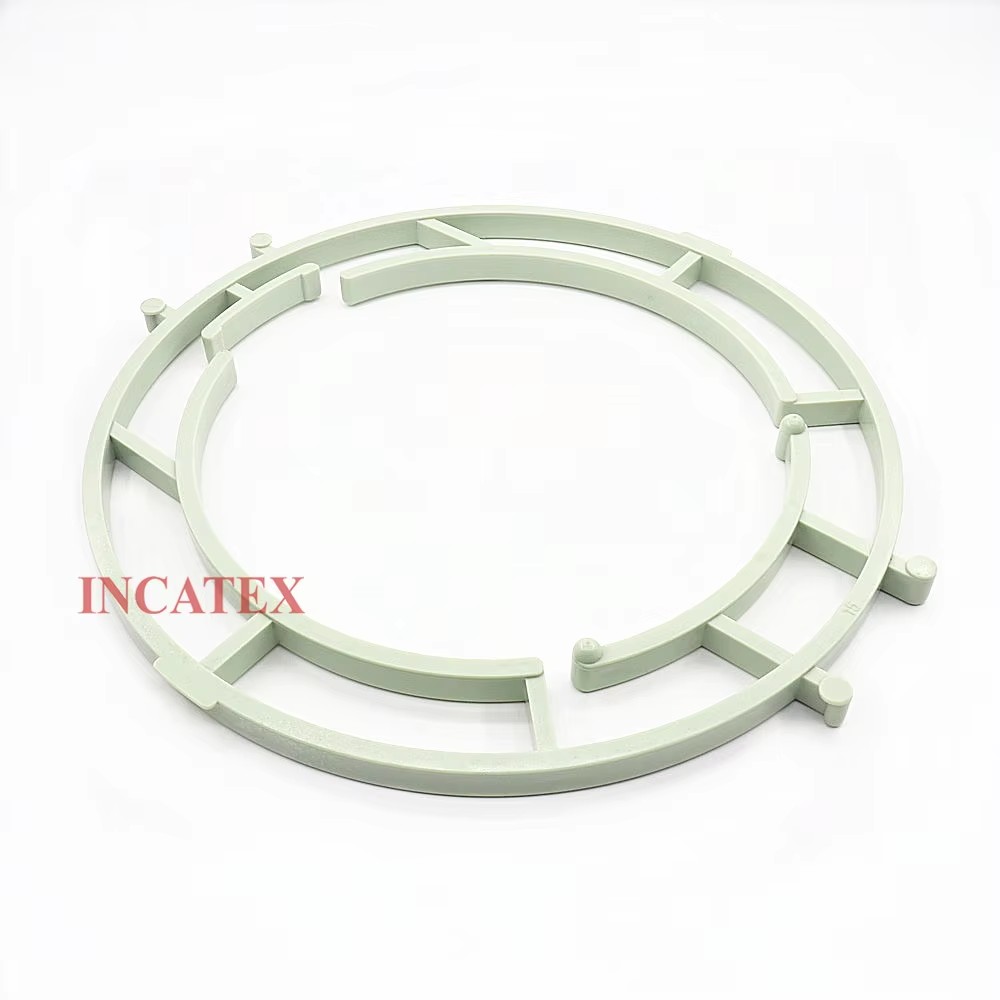 4 Pcs Good Quality Tajima Flat - Embroidery Hub 评论和价格