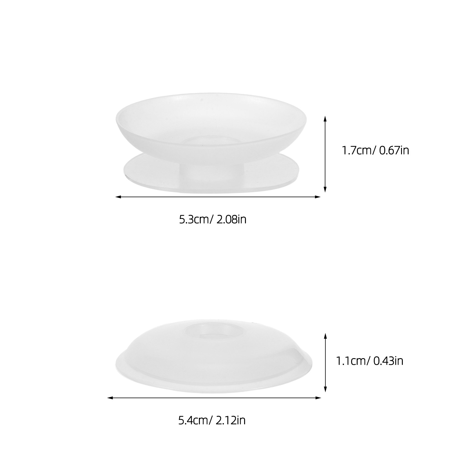 10Pcs Empty Bobbins for Thread - Embroidery Thread 评论和价格