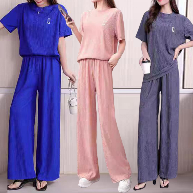 2024 Wrinkle Embroidery Short  - Embroidery Class 评论和价格
