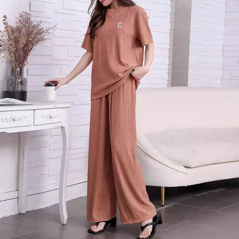 2024 Wrinkle Embroidery Short  - Embroidery Class 评论和价格