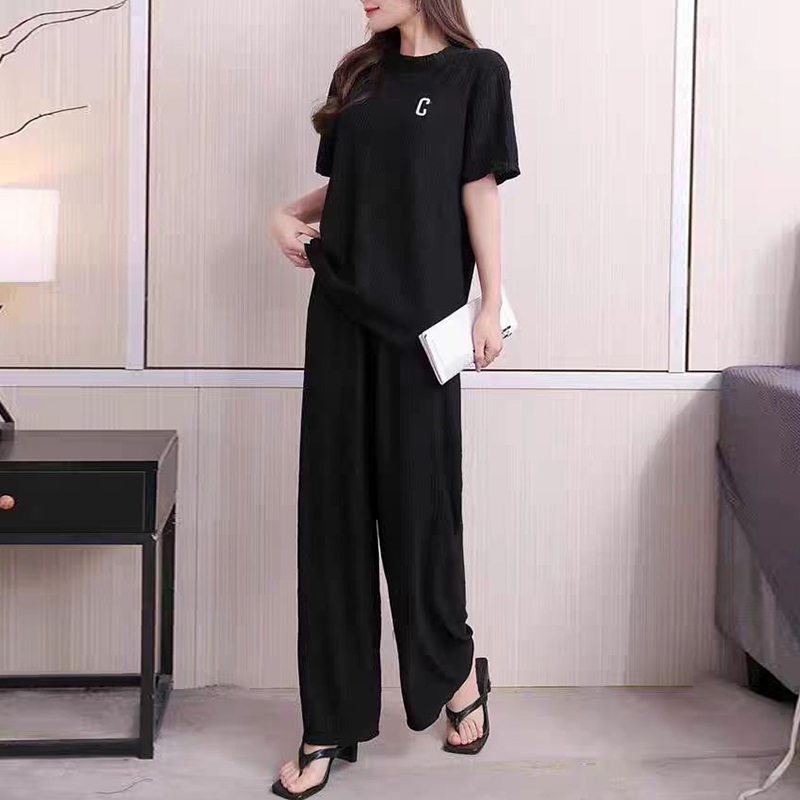 2024 Wrinkle Embroidery Short  - Embroidery Class 评论和价格