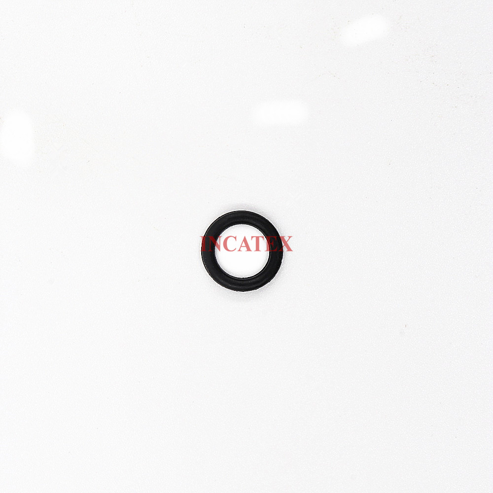 150pcs KF232130 KF232120 A9014 - Embroidery Hub 评论和价格