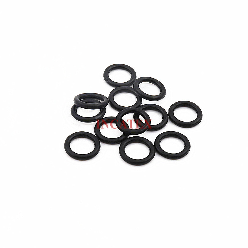 150pcs KF232130 KF232120 A9014 - Embroidery Hub 评论和价格