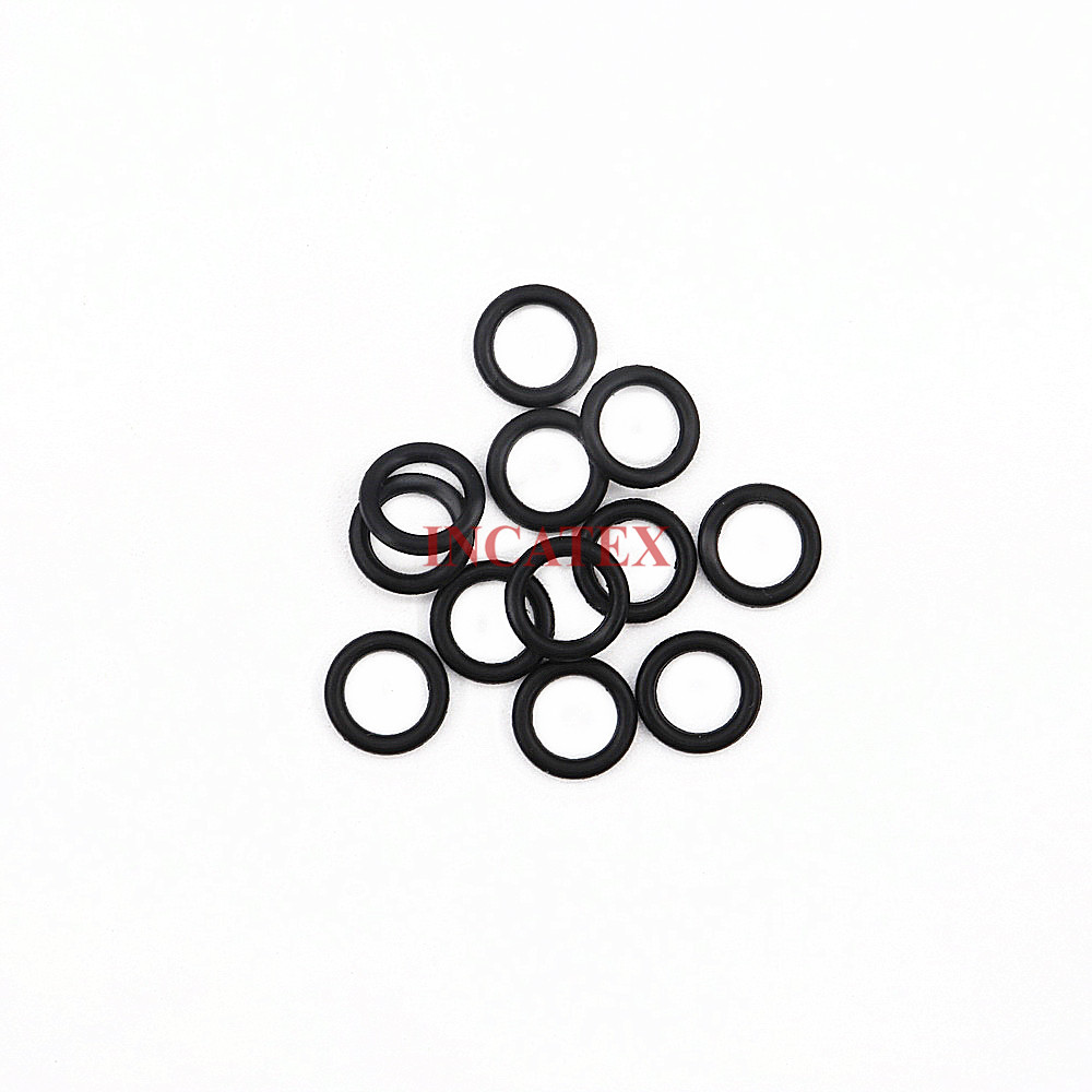 150pcs KF232130 KF232120 A9014 - Embroidery Hub 评论和价格
