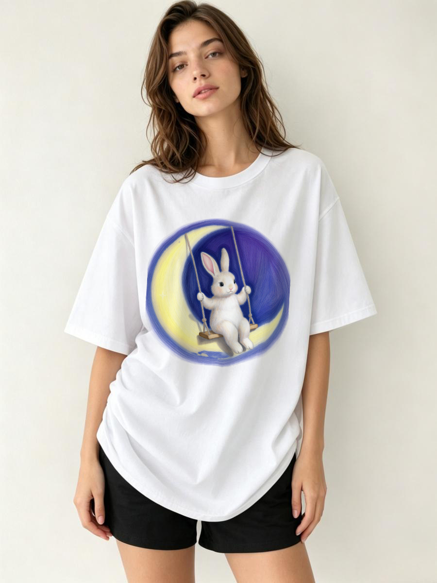 T Shirts Moisture Transport Hi - Embroidery Moisturizer 评论和价格