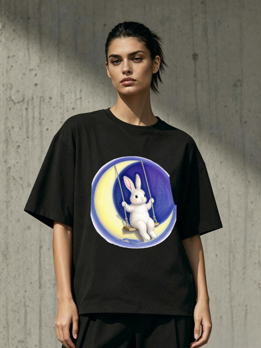 T Shirts Moisture Transport Hi - Embroidery Moisturizer 评论和价格
