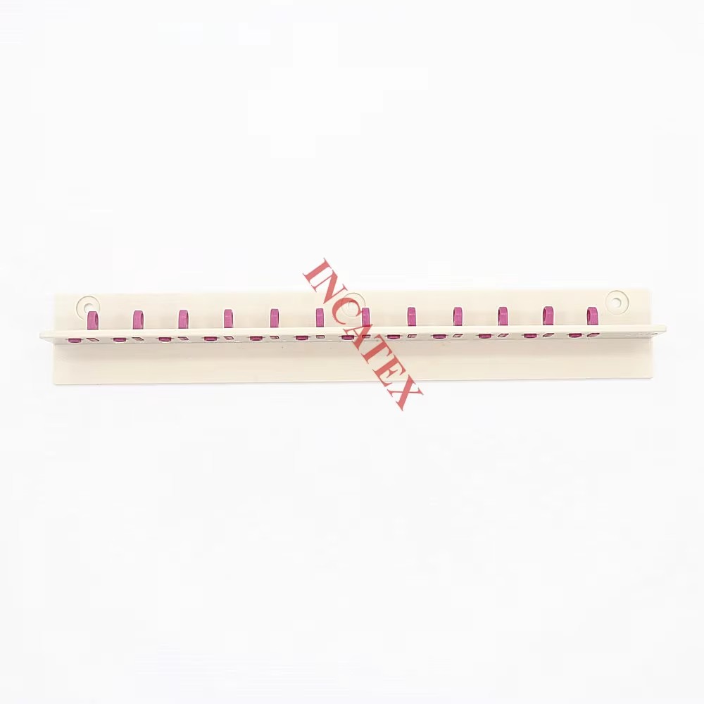 3 Pcs Good Quality Tajima Embr - Embroidery Hub 评论和价格