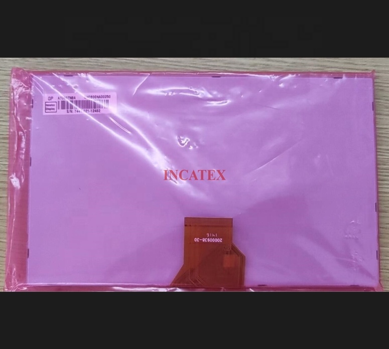 Feiya CAMFive Chinese Embroide - Embroidery Machine 评论和价格