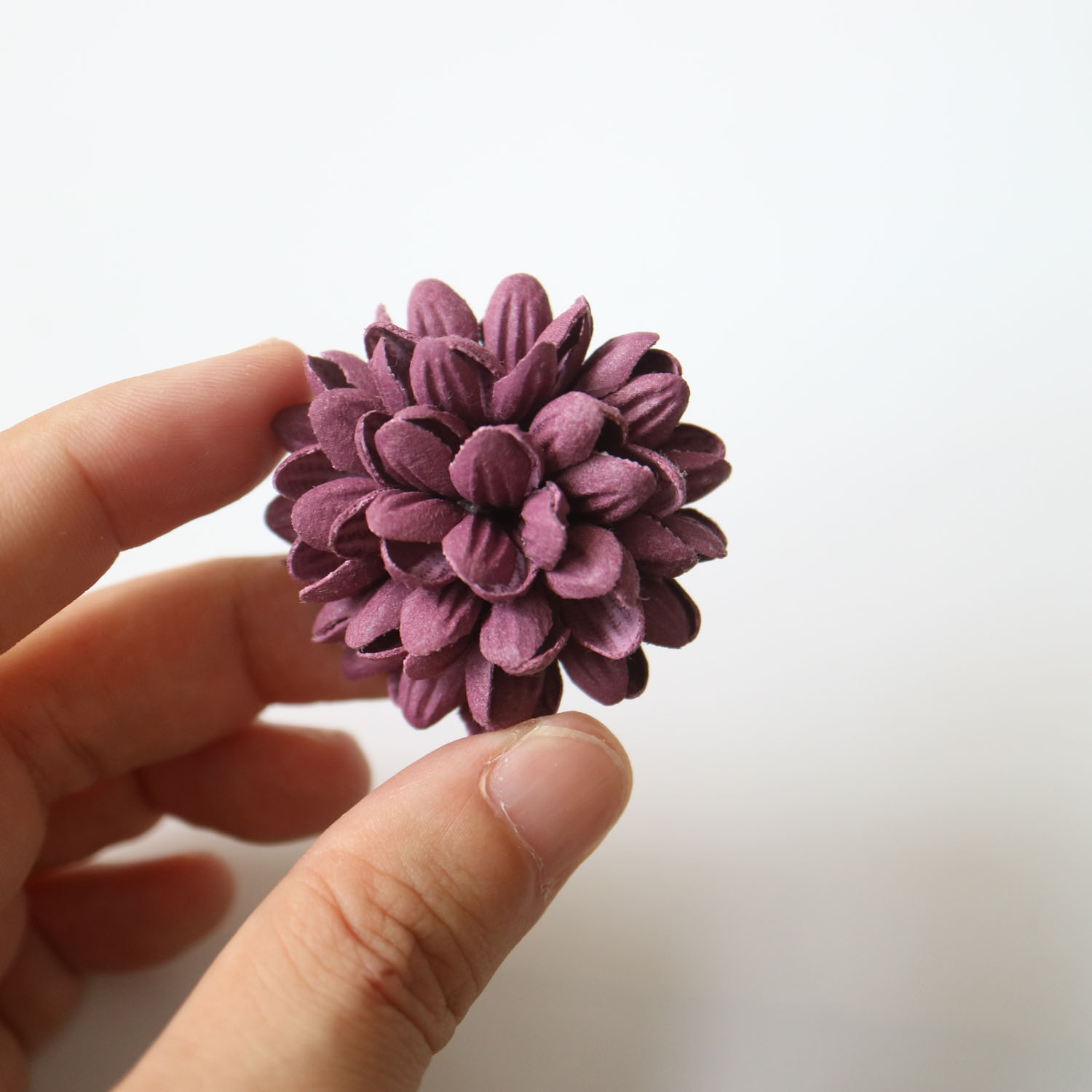 10pcs/lot daisy flower patches - Embroidery Daisy Flower 评论和价格