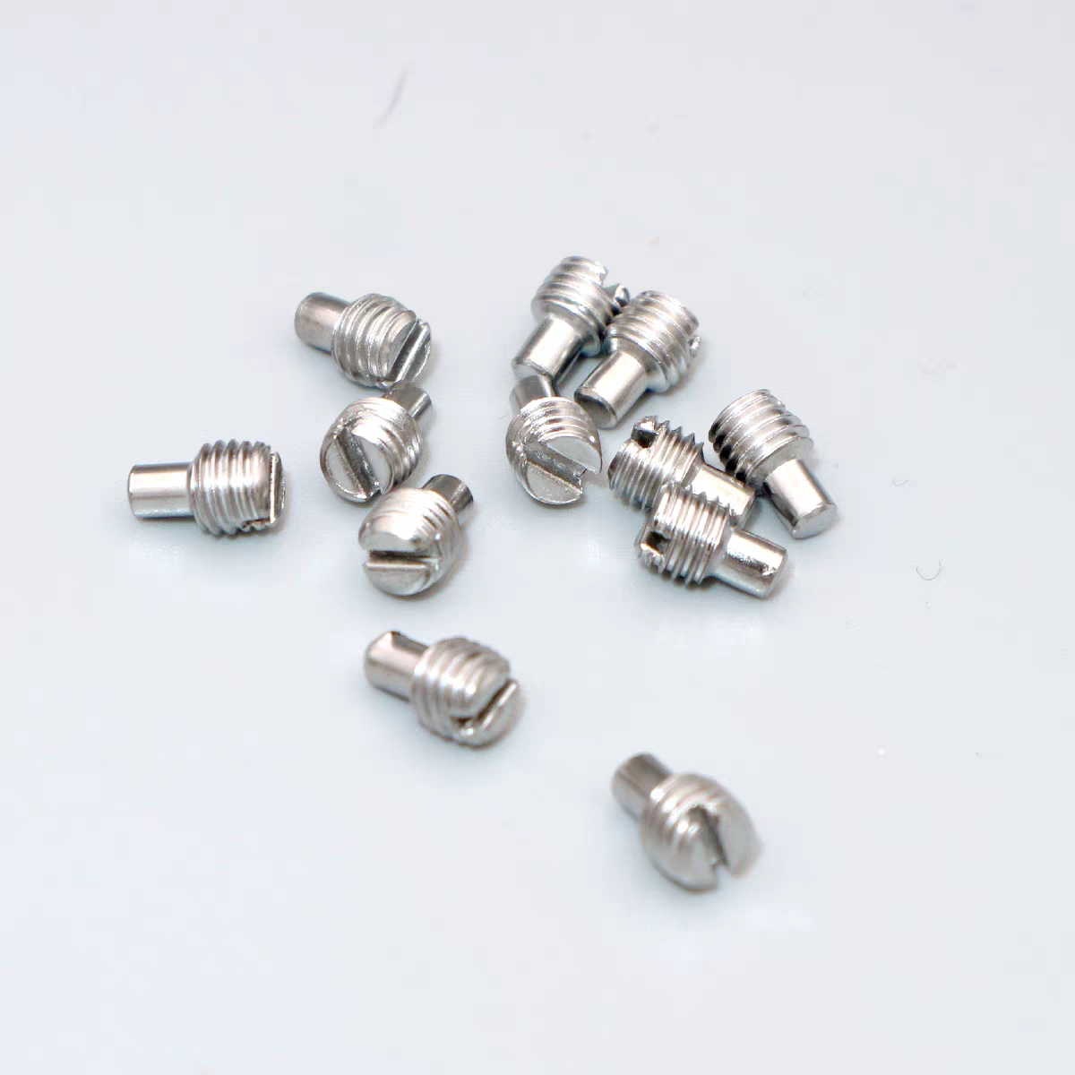 Industrial Steel Gear Needle C - Embroidery Machine 评论和价格