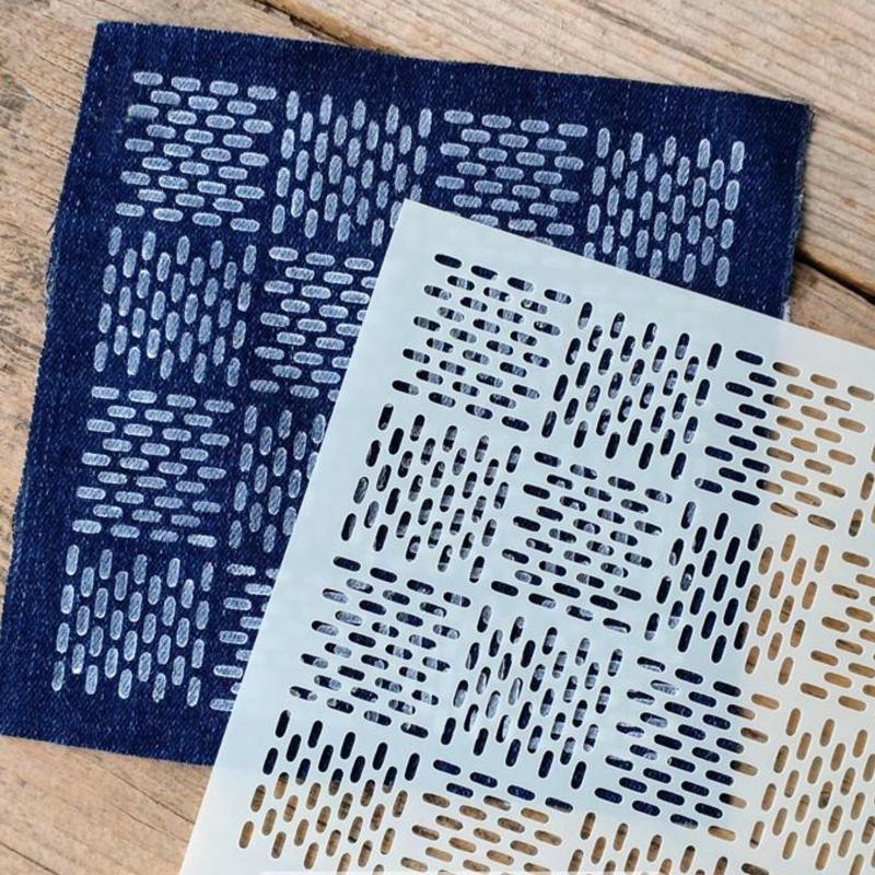 9/32Pcs Thread And Needles Den - Embroidery Thread 评论和价格