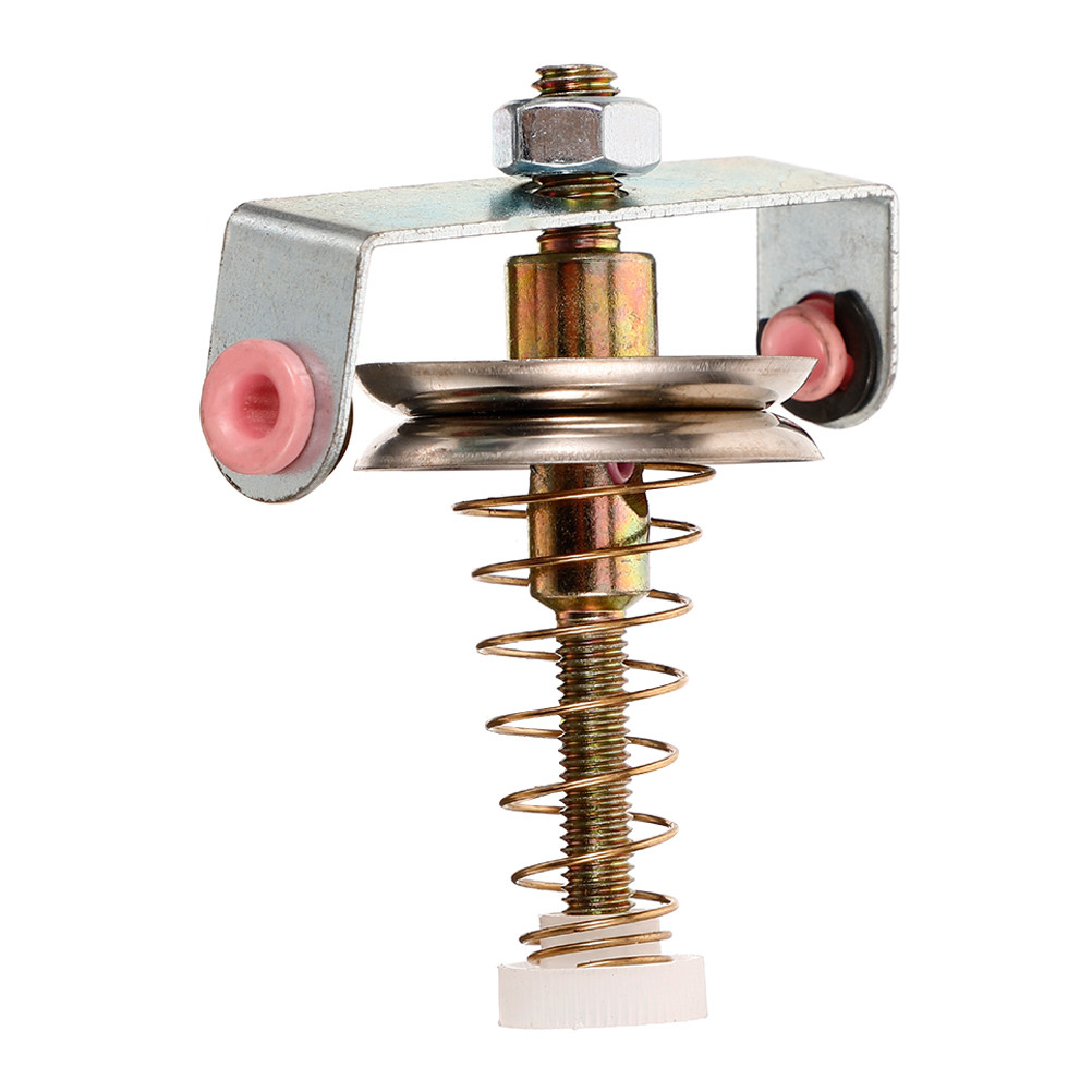 Weaving Machine Tensioner Spri - Embroidery Thread 评论和价格