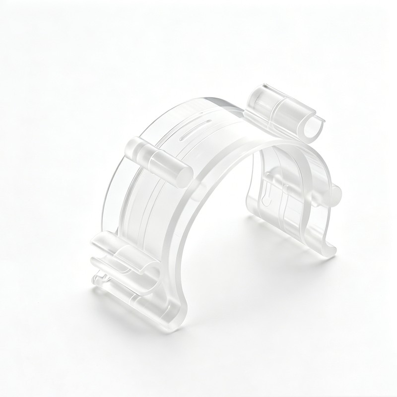 Keeps Thread Clean Clear Bobbi - Embroidery Thread 评论和价格