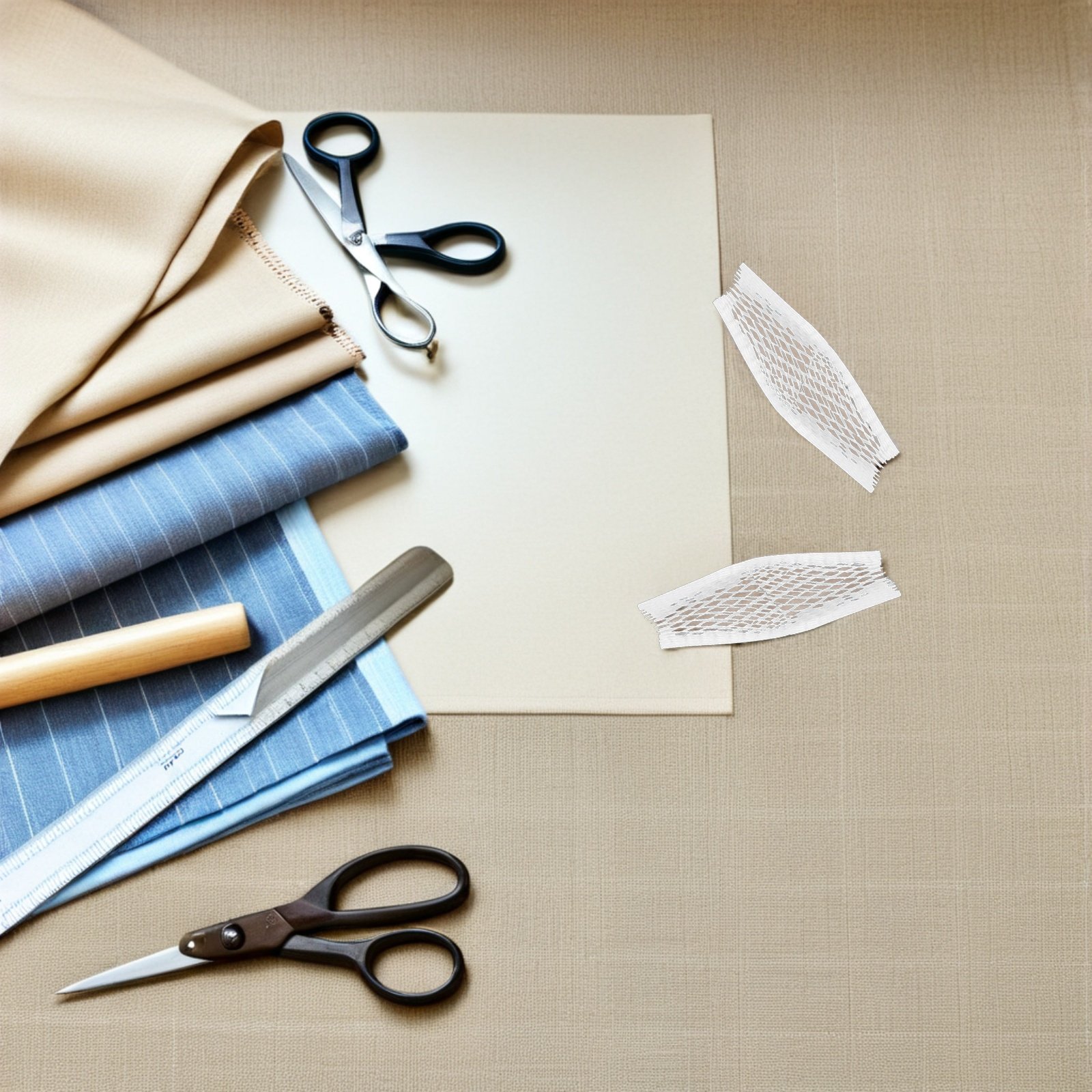 200Pcs Thread Spool Protector  - Embroidery Thread 评论和价格